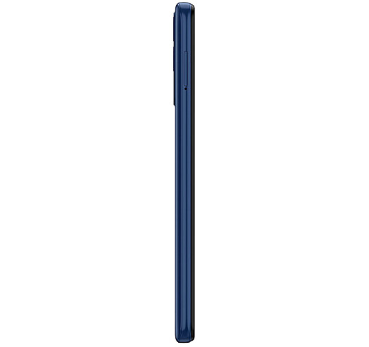 Смартфон Tecno POP 5 LTE (BD4i) 3/32Gb 2SIM Deepsea Luster фото №6