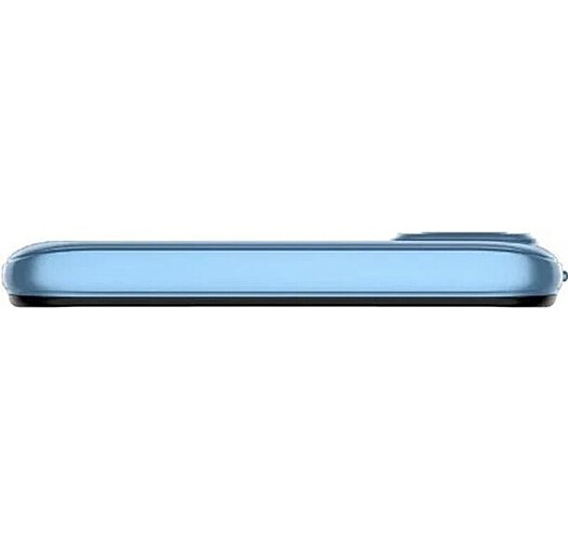 Смартфон Tecno POP 5 LTE (BD4i) 3/32Gb 2SIM Ice Blue фото №7