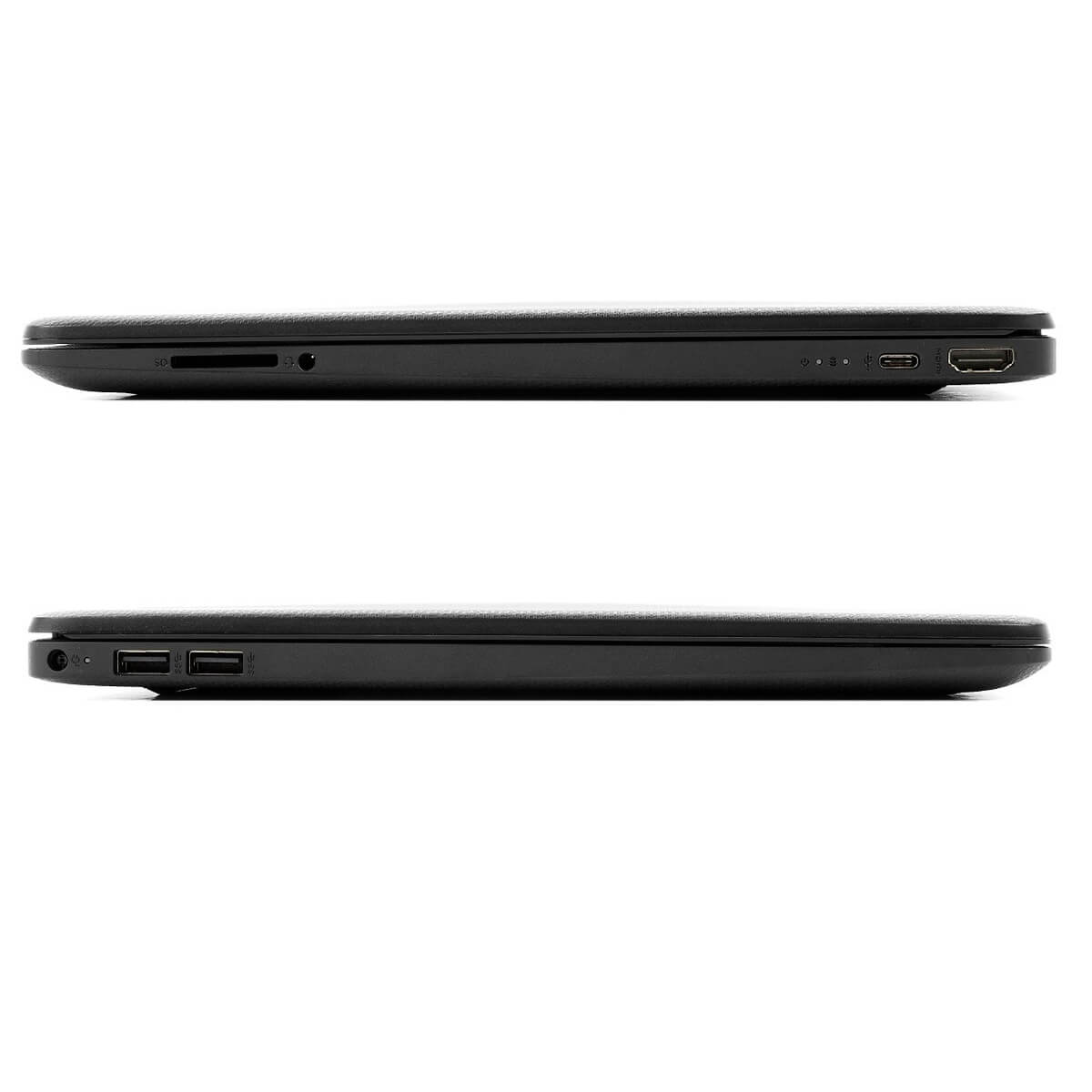 Ноутбук HP 15s-fq2434nw (712N1EA) фото №2