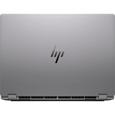 Ноутбук HP ZBook Fury G1i (5F9W0ES) фото №7