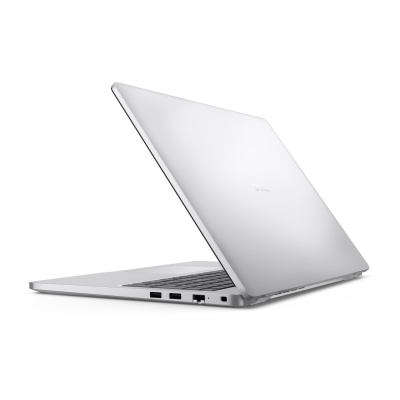 Ноутбук Dell Pro 16 (BTO107_PC16250_UA_UBU) фото №5