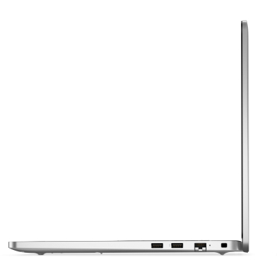 Ноутбук Dell Pro 16 (BTO107_PC16250_UA_UBU) фото №7