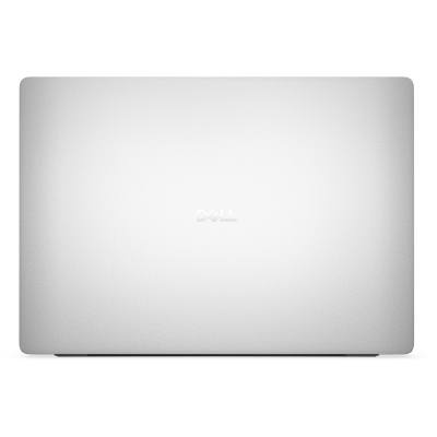 Ноутбук Dell Pro 16 (BTO107_PC16250_UA_UBU) фото №8