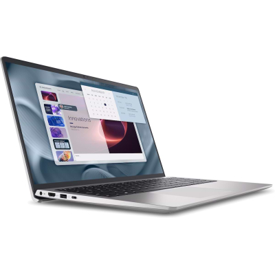 Ноутбук Dell Pro 15 Essential (PV15250_RPLU_003_M_FgrPr_UBU) фото №3