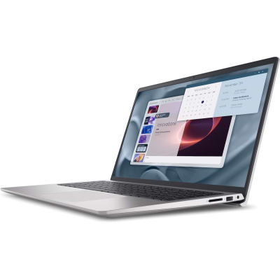 Ноутбук Dell Pro 15 Essential (PV15250_RPLU_003_M_FgrPr_UBU) фото №4