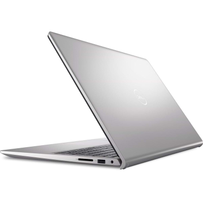 Ноутбук Dell Pro 15 Essential (PV15250_RPLU_003_M_FgrPr_UBU) фото №5