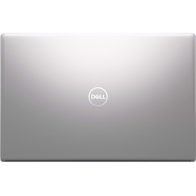 Ноутбук Dell Pro 15 Essential (PV15250_RPLU_003_M_FgrPr_UBU) фото №6