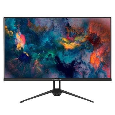 Монітор EvroMedia 75Hz i22 фото №2