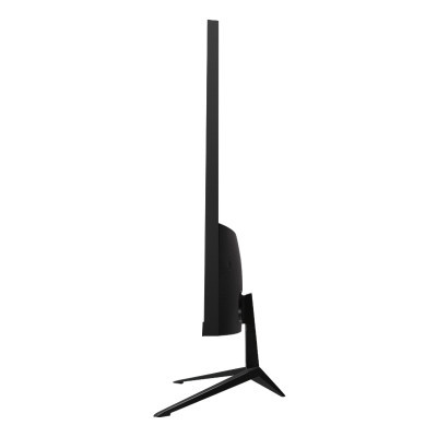 Монітор EvroMedia 75Hz i22 фото №3