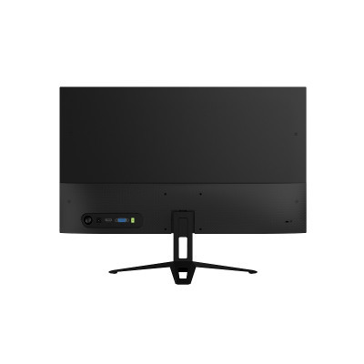 Монітор EvroMedia 75Hz i22 фото №4