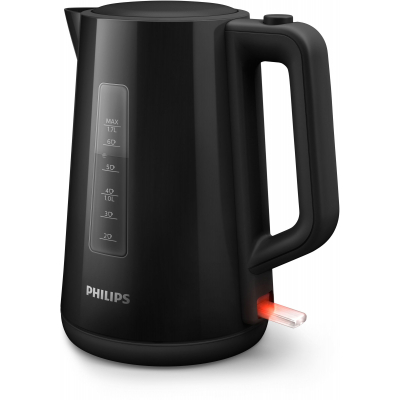 Чайник диск Philips HD9318/20 фото №3