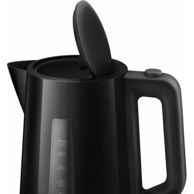 Чайник диск Philips HD9318/20 фото №4