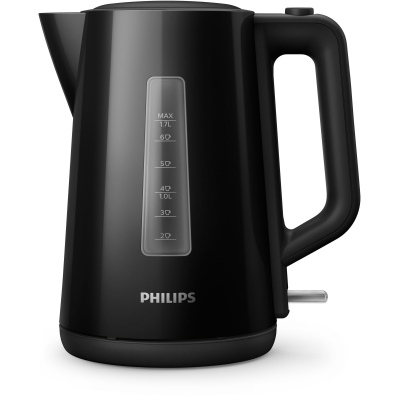 Чайник диск Philips HD9318/20