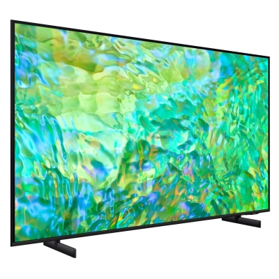 Телевізор Samsung UE65DU8000UXUA фото №5