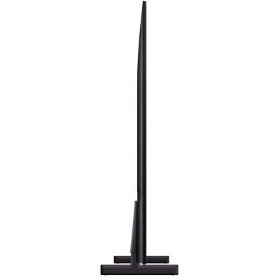 Телевізор Samsung UE65DU8000UXUA фото №8