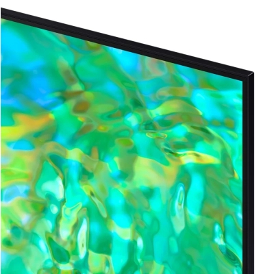 Телевізор Samsung UE65DU8000UXUA фото №7