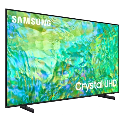 Телевізор Samsung UE65DU8000UXUA фото №2