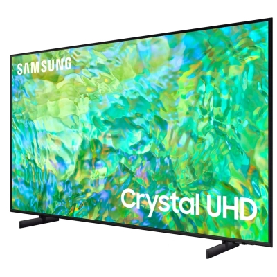 Телевізор Samsung UE65DU8000UXUA фото №4