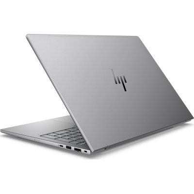 Ноутбук HP ZBook 8 G1i (B30JLES) фото №7