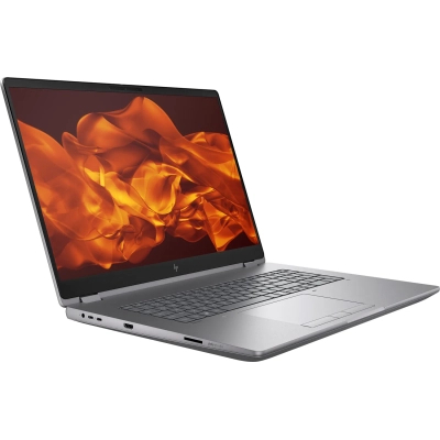 Ноутбук HP ZBook Fury G1i (5F9V6ES) фото №2
