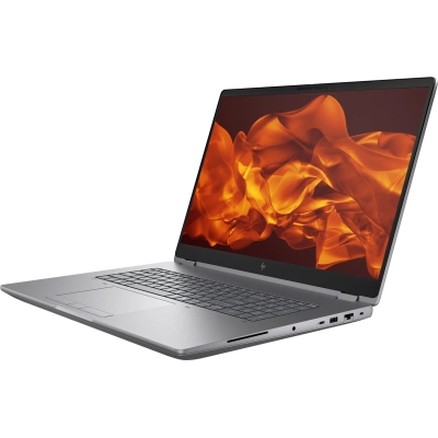 Ноутбук HP ZBook Fury G1i (5F9V6ES) фото №3
