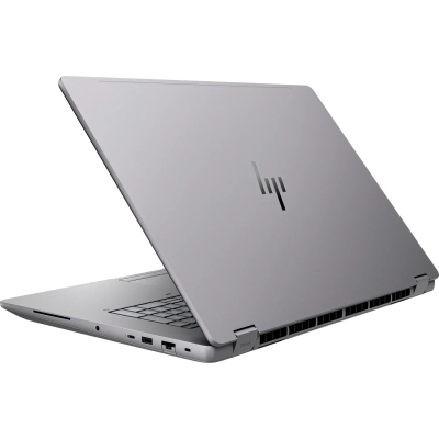 Ноутбук HP ZBook Fury G1i (5F9V6ES) фото №6
