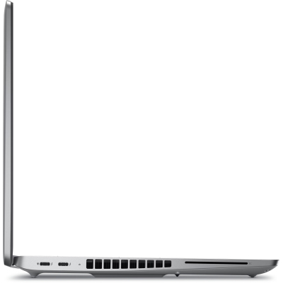 Ноутбук Dell Precision 3590 (210-BLMZ_U716512WP) фото №9