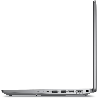 Ноутбук Dell Precision 3590 (210-BLMZ_U716512WP) фото №8