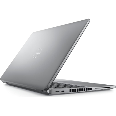 Ноутбук Dell Precision 3590 (210-BLMZ_U716512WP) фото №6