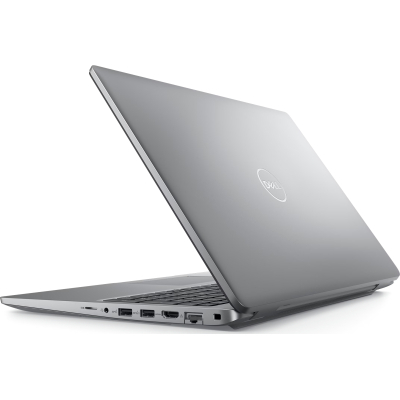 Ноутбук Dell Precision 3590 (210-BLMZ_U716512WP) фото №5