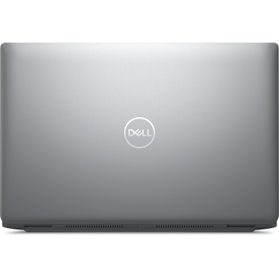 Ноутбук Dell Precision 3590 (210-BLMZ_U716512WP) фото №7