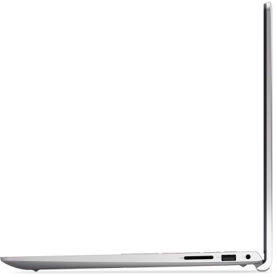 Ноутбук Dell Pro 15 Essential (PV15250_RPLU_003_M_FngPr_WP) фото №7