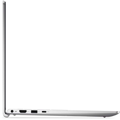 Ноутбук Dell Pro 15 Essential (PV15250_RPLU_003_M_FngPr_WP) фото №8