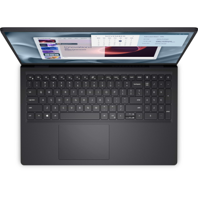 Ноутбук Dell Pro 15 Essential (PV15250_RPLU_005_P_FgrPr_UBU) фото №3