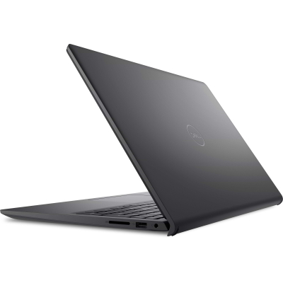 Ноутбук Dell Pro 15 Essential (PV15250_RPLU_005_P_FgrPr_UBU) фото №5