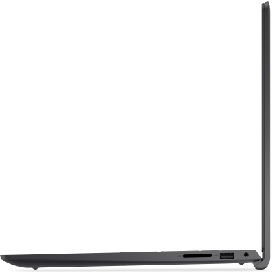 Ноутбук Dell Pro 15 Essential (PV15250_RPLU_005_P_FgrPr_UBU) фото №6