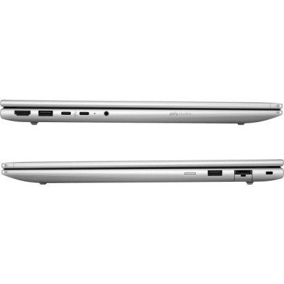 Ноутбук HP ProBook 4 G1i (B1BC9AV_V8) фото №5