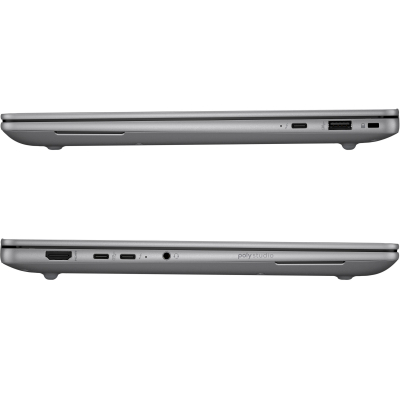 Ноутбук HP ZBook Ultra G1a (B30D8ES) фото №5