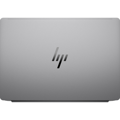 Ноутбук HP ZBook Ultra G1a (B30D8ES) фото №7