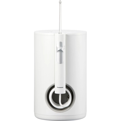 Ирригатор Panasonic EW1614W520 фото №2