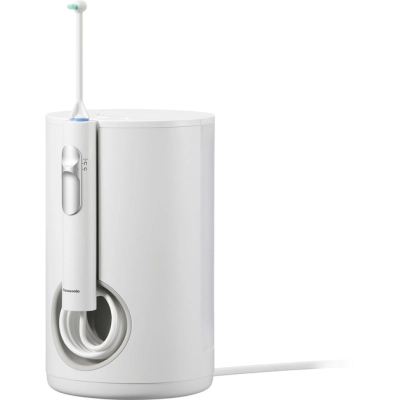 Ирригатор Panasonic EW1614W520 фото №3