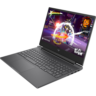 Ноутбук HP Victus 15-fb3052ua (C1XA2EA) фото №3