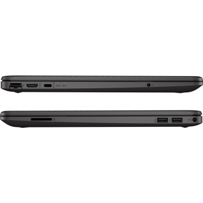 Ноутбук HP 250R G9 (C7GB0AT) фото №4