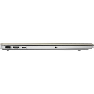 Ноутбук HP 15-fd1166ua (C9ND2EA) фото №4