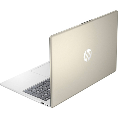 Ноутбук HP 15-fd1166ua (C9ND2EA) фото №6