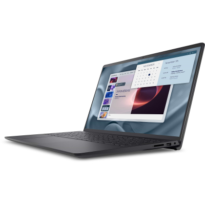 Ноутбук Dell Pro 15 Essential (PV15250_RPLU_005_P_FngPr_WP) фото №2