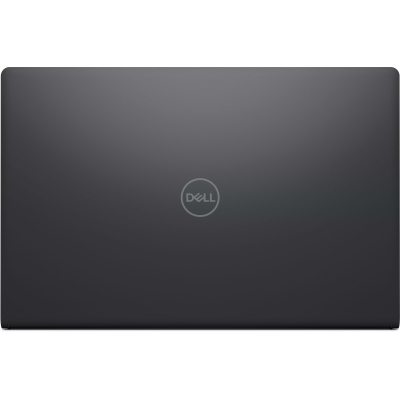 Ноутбук Dell Pro 15 Essential (PV15250_RPLU_005_P_FngPr_WP) фото №4