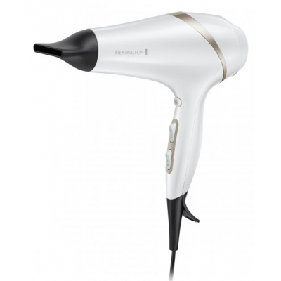Фен Remington AC8901 фото №2