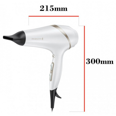 Фен Remington AC8901 фото №4