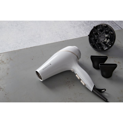 Фен Remington AC8901 фото №3